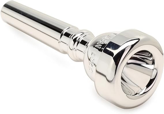 Bobby Shew Yamaha Flugelhorn Mouthpiece - Brand New!