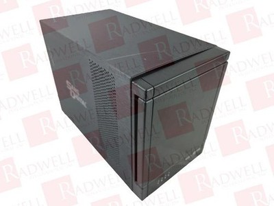 SANS DIGITAL TR4UT+B / TR4UTB (USED)