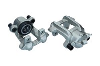 Kamoka Bremssattel Vorne Links FüR BMW 1Er F20 F21 2 Cabriolet F23 F22