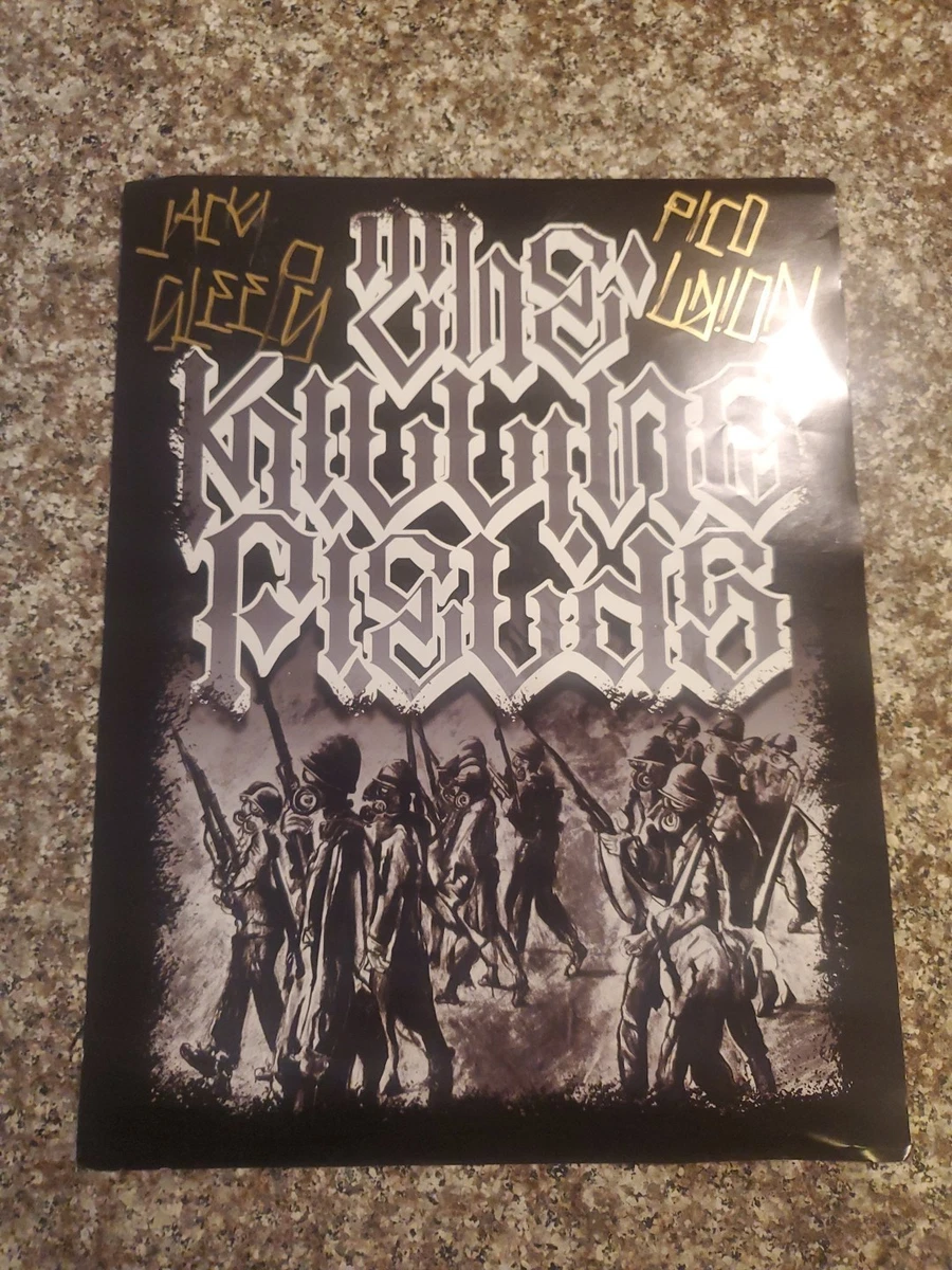 Cypress Hill Memorabilia for sale | eBay