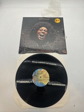 Funkadelic    Maggot Brain 1971 - Vinyl Recor...