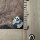 Picture 4 of 7