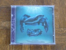 Frank Zappa: "Trance Fusion" CD (NM) Zappa Records ZR20002 #79 mothers Q