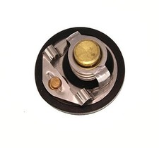 Thermostat Mazda 323