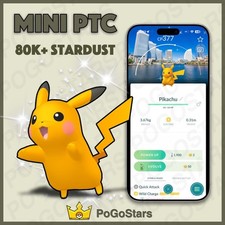 Pok mon PTC Go - Shiny Pikachu - Kanagawa Pokelids  Special Background  