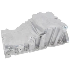 Oil Pan for F150 Truck Ford F-150 Lincoln Navigator Expedition Transit-150 15-20