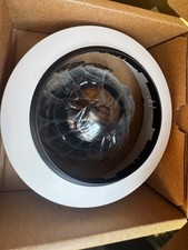 AXIS P3265-LV 2MP Netzwerk PoE Dome Camera Vi...