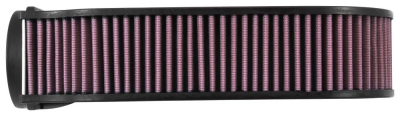 K&N E‑0654 High‑Flow Air Filter for 2013–2016 Mercedes-Benz E250/GLK250/ML250 - Image 4 of 4