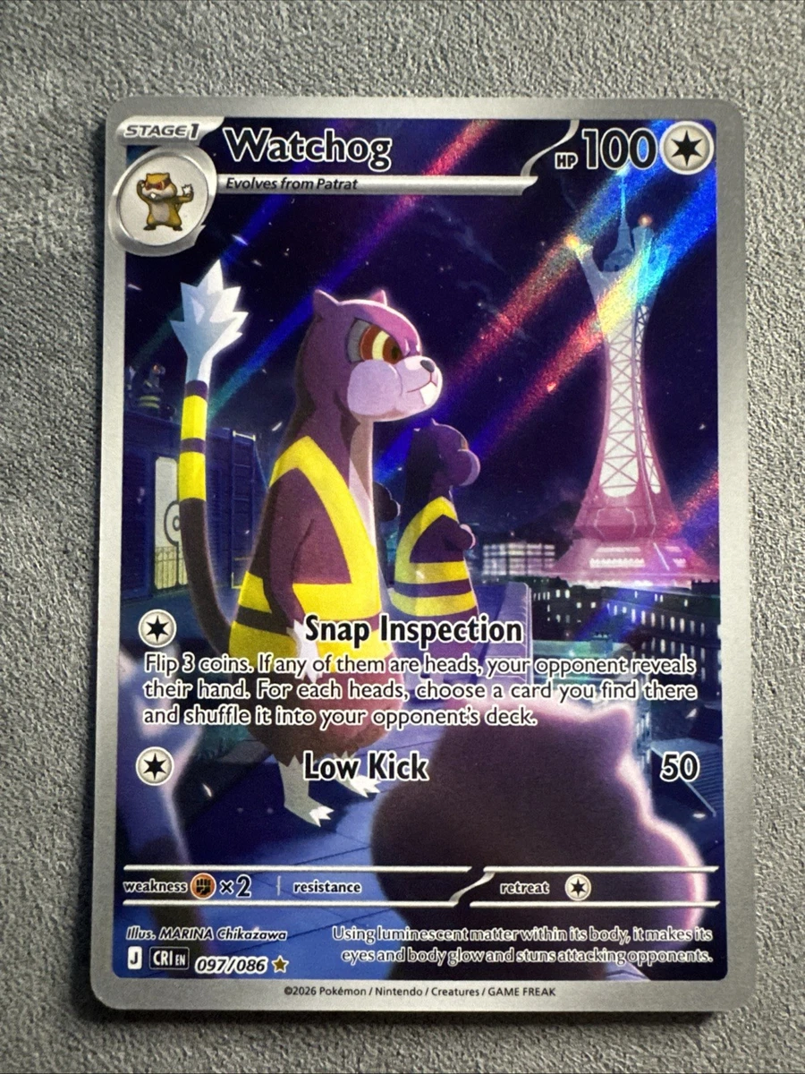 are black pokemon cards real Pokemon Black Cards  Sellet