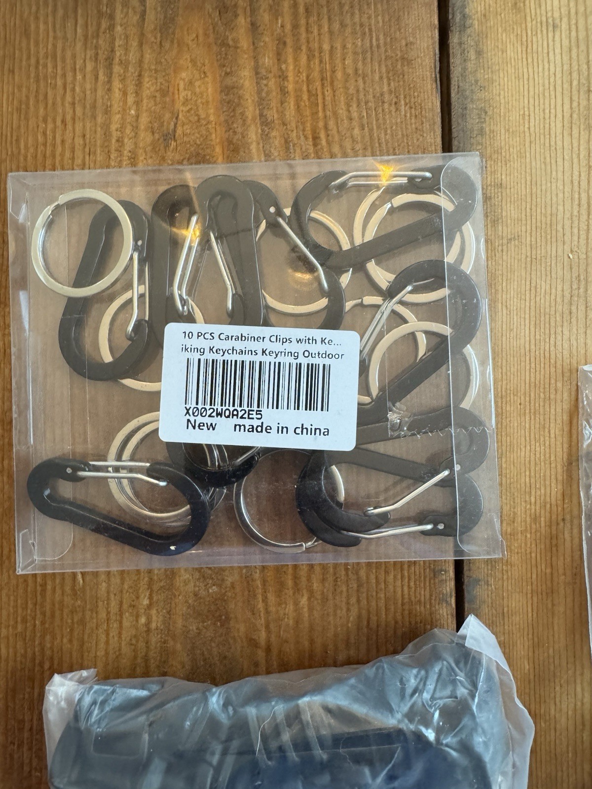 Huge Paracord Crafting Kit with All Tools & Supplies