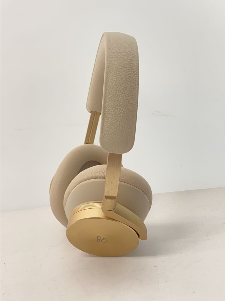 Bang & Olufsen Beoplay H95 Gold Tone Wireless Headphones | eBay