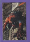 Amazing Spider-Man #12 1:50 Bianchi Virgin Variant Actual Scans!