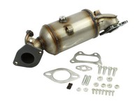 Maxgear Katalysator KAT FüR Honda Civic Viii Hatchback FN FK 1.8