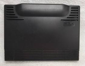 SNK Ryuko no Ken 2 NEOGEO Game Cartridge for Neo Geo Console