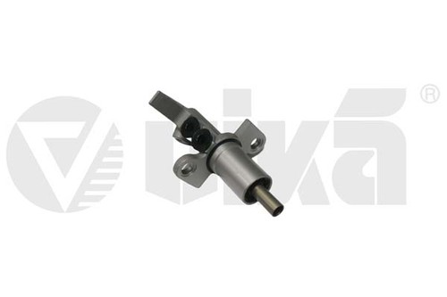 BRAKE MASTER CYLINDER 66111601501 FOR AUDI A8/D4 A4/Allroad/B8 A5/Convertible - Picture 2 of 8