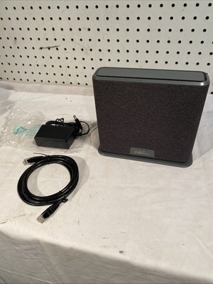 EarthLink Wireless Internet High Speed LTE Wifi 6 Router EL4000