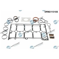 Dichtungssatz Zylinderkopf FüR VW T-ROC A11 AC7 AC8 D11 17 Bis 26 Dr.motor Teil