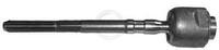 Axialgelenk Spurstange A.B.S. 240068 FüR Lancia Autobianchi Zastava Seat Fiat Up