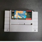 Nintendo Star Fox Nintendo SNES Cartridge NTSC-U/C (US/Canada) Star Fox