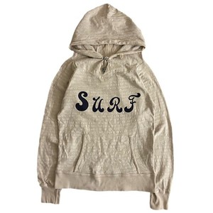 Kapital Surf | eBay