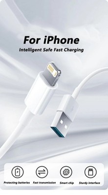 PD 35W Fast Charger USB Type C For iPhone 15 14 13 12 11 Pro Max Mini Plus XR XS