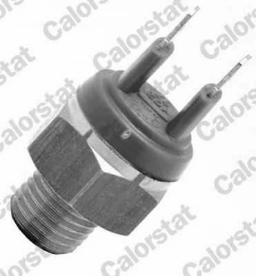 THERMAL CONTACT FAN BMW 3 CALORSTAT for 61311364273