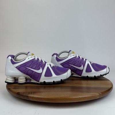 nike flyknit limited edition