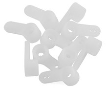 GooSky S2/E2 Servo Arm Set (10) [GSK-GT000014...