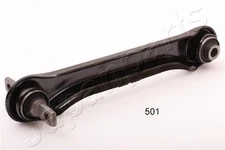 For JAPAN PARTS / QUALITY TESTED CJ-500R Control Arm MITSUBISHI