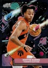 2025 Topps Scottie Barnes Base (Raw)