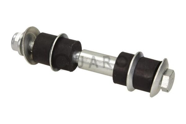 Quaro QS8254/HQ Stange/Strebe Stabilisator FüR Mitsubishi-image