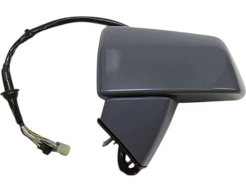 2004-2009 GM XLR MIRROR 15225052 NEW OEM