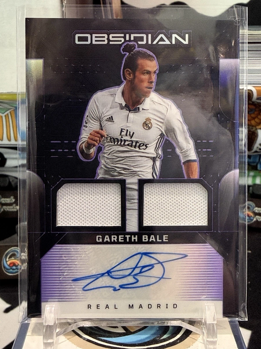 Gareth Bale for sale | eBay