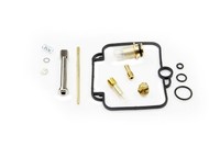 Vergaser Reparatur Satz K-1345BK BMW F 650 169 E169 MU F650 F 650 1993-1999
