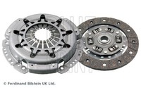 Kupplungssatz Blue Print ADN130143 FüR Micra E11 Note 26 Nissan NE11 K12 3 16V