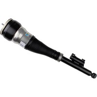 Bilstein 44-239992 Luftfederbein FüR Mercedes Benz S Klasse W222 V222 X222