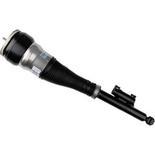 BILSTEIN 44-239992 Luftfederbein für MERCEDES BENZ S KLASSE W222 V222 X222 BILSTEIN 44-239992 Luftfederbein für MERCEDES BENZ S KLASSE W222 V222 X222