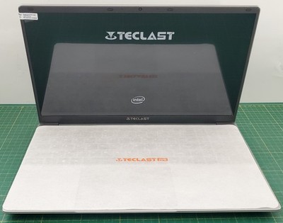 Teclast F16Pro TB05 Intel N95 12 GB + 256 GB, Intel N95 Notebook W-11pro_2.6_6