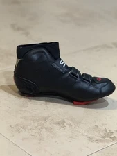 Sidi Avast Cyclig Shoes 10.5