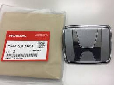 na02様 s-l400.jpg