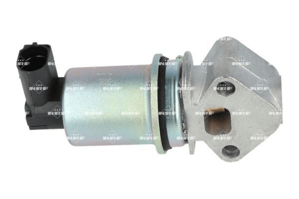 Agr Ventil FüR Seat Skoda Vw Cordoba Ibiza Iii Fabia I Praktik Polo Iv-image