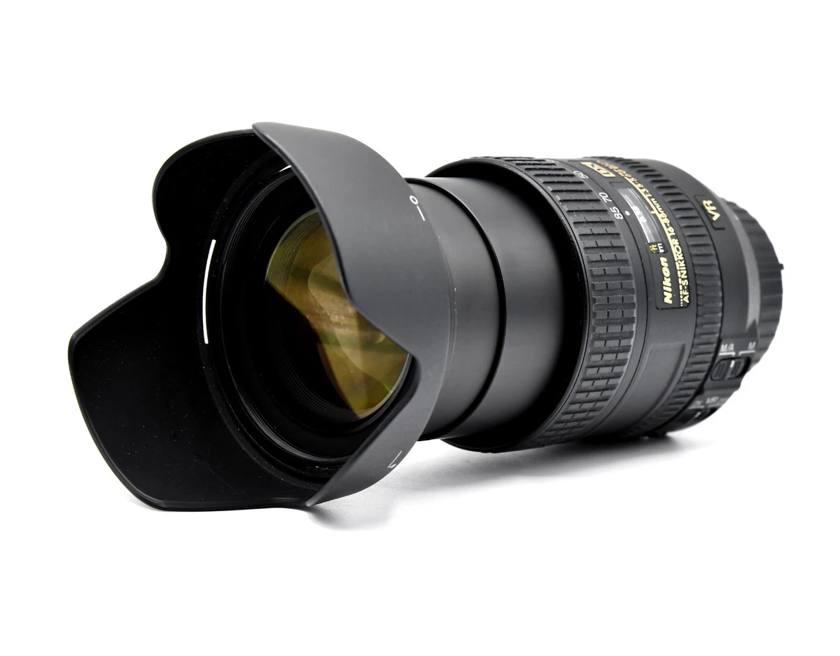 Nikon 16 85 online kaufen | eBay