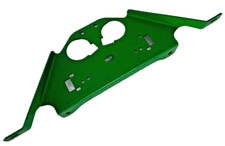 John Deere KK12928 BoomTrac Self-Propelled Sprayer Sensor Bracket R4030 R4045