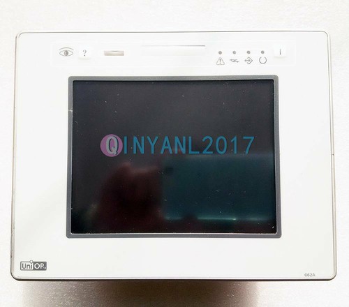 1PCS Used UNIOP ETOP06-0050 ETOP060050 - Picture 4 of 5