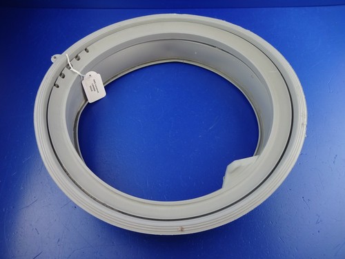 Türdichtung Waschmaschine - AEG LAVAMAT L66600 1108590-40