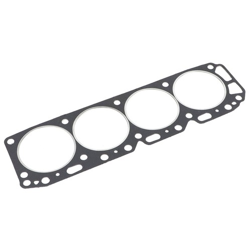 For Chriscraft Cercruiser Chevy Carine 3.0 3.0l 181 Cylinder Head Gasket Set - Picture 4 of 10
