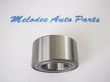 2 NSK / NTN Japanese Front Wheel Bearing For Honda ODYSSEY / CR-V