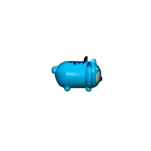 Figura Vinilo Disney TSUM TSUM STITCH - Lilo y Stitch - Imagen 3 de 5