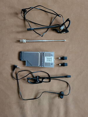 Medion PCI Express LR512 T2A2 DVB-T TV-Card,