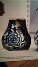 Bild 7 von 9